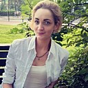 Елена, 32 года