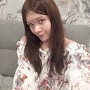Виктория, 20 лет