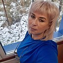 Красотка, 49 лет