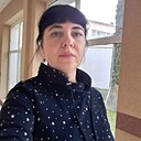 Ольга, 42 года