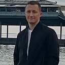 Максим, 36 лет