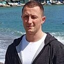 Максим, 36 лет