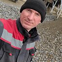 Серёга, 42 года