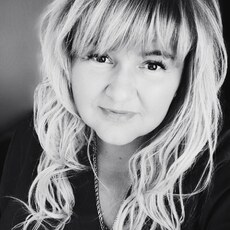 Фотография девушки Варя, 47 лет из г. Полоцк