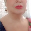Надежда, 64 года