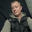 Паша, 35 лет