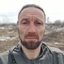Роман, 41 год