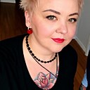 Карина, 45 лет