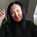 Татьяна, 46 лет
