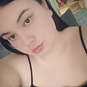 Алёна, 29 лет