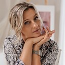 Ева, 53 года