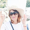 Любовь Васильева, 63 года