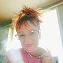 Любовь Васильева, 63 года