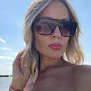 Ania, 42 года
