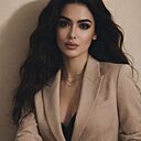 Камилла, 32 года