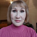 Эля, 61 год