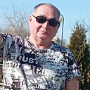 Николай, 66 лет