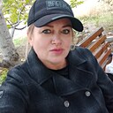 Татьяна, 48 лет