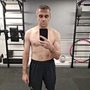 Владимир, 42 года