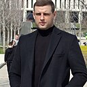 Дмитрий, 33 года