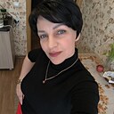 Марина, 42 года