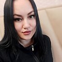 Дишка, 36 лет