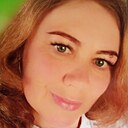 Светлана, 47 лет
