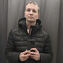 Alexej, 38 лет