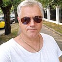 Вадим, 50 лет