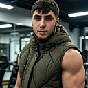 Шер, 33 года