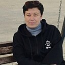 Люда, 50 лет