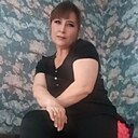 Таня, 44 года