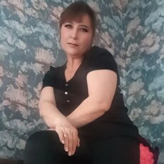 Фотография девушки Таня, 44 года из г. Бийск