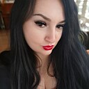 Екатерина, 37 лет