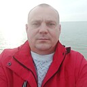 Денис, 39 лет