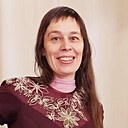 Светлана, 43 года