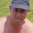 Александр, 62 года