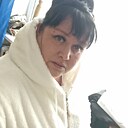 Мария, 43 года