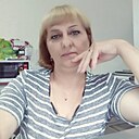 Ника, 60 лет