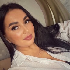 Фотография девушки Альбина, 39 лет из г. Волжск