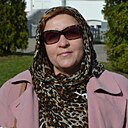 Елена, 55 лет