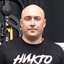Николай, 37 лет