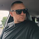 Саша, 46 лет
