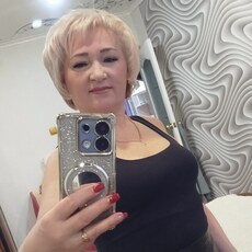 Фотография девушки Елена, 52 года из г. Вольск