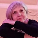 Ксения, 51 год