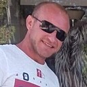 Роман, 44 года