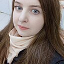 Настя, 32 года