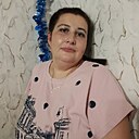 Раиса, 40 лет