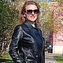 Мария, 32 года