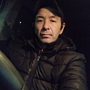 Jako, 46 лет